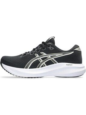 Comfortable Women's Running Shoes - Gel Cushioning, Lightweight & Breathable